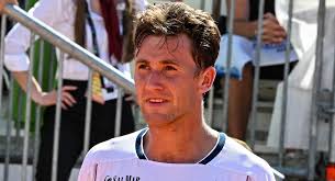 News source: We Love Tennis