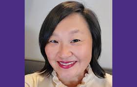 Student and faculty news highlights