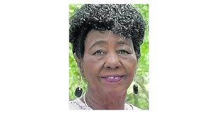 Barbara Howard Obituary (2022)