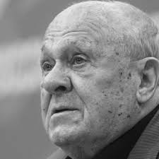 «розыгрыш» стал режиссерским дебютом владимира меньшова. Jgpvvsv7uil5pm