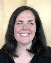 Introduction to the Eighth Grade January 17, 2024