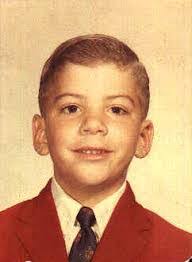 Ron Coniglio's Instagram, Twitter & Facebook