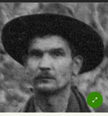 Maples family genealogy and relations