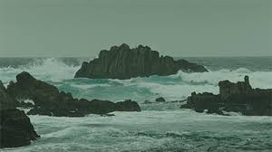 Résultat de recherche d'images pour "big little lies"