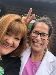 Pioneer Valley Veterinary Hospital, Dog Day Camp and Boarding