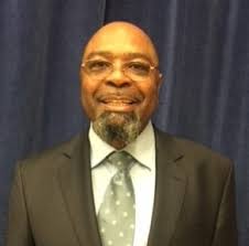 Crown Global: The International Ministry of Steve Pailthorpe