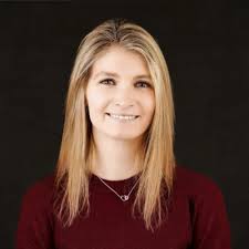 A 'swift' approach to learning psychology