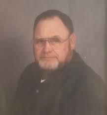 Robert Busby Obituary