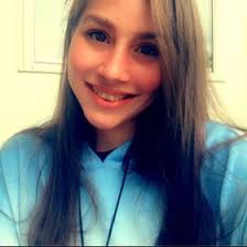 Ashley Pinto (pintoashley1)