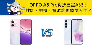 Oppo a5 2020 oppo reno a 比較