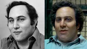 Again in 2013, horror followers rejoiced and. Miro Malacrida On Twitter Arne Cheyenne Johnson Foi O Primeiro Reu A Se Defender De Uma Acusacao De Homicidio Sob A Justificativa De Ter Sido Possuido Pelo Demonio Em 1981 Todo O