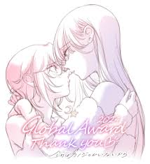 Iwami Kiyoko hentai videos, GIFs, and images | R34.app