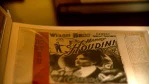 Escape room google docs answers 10 Things You May Not Know About Harry Houdini History