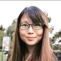 6300+ "Khoo" profiles