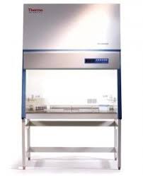 A biosafety cabinet (bsc) — also called biological safety cabinet or microbiological safety cabinet — is an enclosed, ventilated laboratory workspace for safely working with materials contaminated with. Msc Advantage Class Ii Biosafety Cabinets Llg Www Catalog