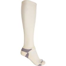 Wigwam Kentwool Graduated Compression Socks Wool Over The Calf For Men Compression Socks Graduated Compression Compression Socks Mens