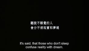 Aesthetic Astrology Tumblr Japanese Quotes Words Quotes