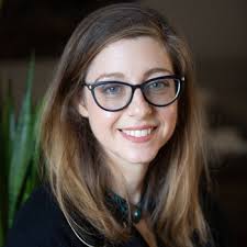 Karen Weiser, Therapist in NEW YORK, NY