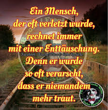 Frechewitzeliebespruche Spruche Spruch Gefuhle Herz Zitate Spruchezumnachdenken Zitate Unterhaltun Spruche Zitate Nach Genres Lebensweisheiten Spruche