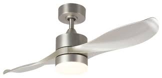 Remote ceiling fan home depot. In Stock 42 2 Blade Reversible Ceiling Fan With Light Remote And Timer Transitional Ceiling Fans By Banyan Imports Houzz