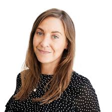 Courtney Egan Email & Phone Number