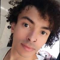 10+ "Rich Zea" profiles