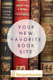 Books Are Better When They Re Bargain Priced We Find The Best Cheap Books In Your Favorite Genres So That You Can Spend Your Books I Love Books Books To Read