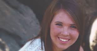 Mead High School valedictorians 2013