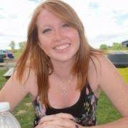 Kathleen Kernan's Instagram, Twitter & Facebook