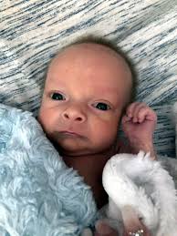 Kai Hoskins Obituary