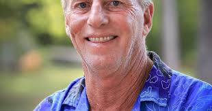 Mark Ronald Coster, Calabash