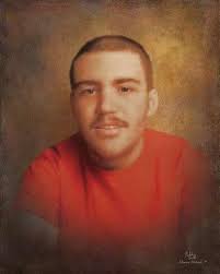 Zachary Hester Obituary