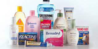 Johnson & johnson, new brunswick, new jersey. 10 Beliebte Unternehmen An Der Borse Finanz Kroko