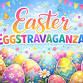 Easter Eggstravaganza!