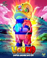 Gallery Thumbnail