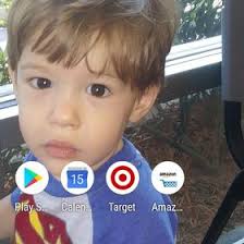 Laurette Moore (laurettemoore)