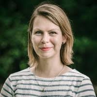 Luke Thorpe Email & Phone Number