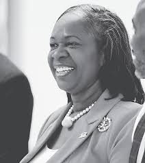 08222025 NEWS by tribune242