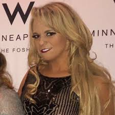 Just shy of 2 years at Amazon I was promoted to L7 Sr Operations Manager.