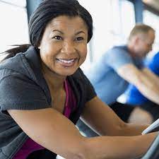 Weight loss is 75 percent what you eat and 25 percent exercise. How To Lose Weight On A Stationary Bike