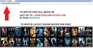 Stream in hd download in hd. Watch 123putlockers The Boss Baby Full Movie Free Download Wattpad