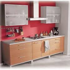 20 Excellent Galerie De Meuble Haut Cuisine Castorama Check More At Http Www Intellectualho
