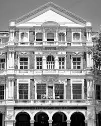 Army & Navy Co-operative Society