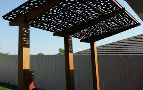 Check spelling or type a new query. Cantilever Pergola Spotted Gum Pergola Timber Pergola Mansfield Brisbane
