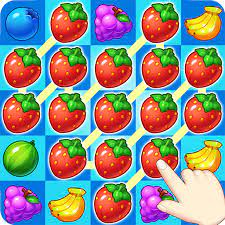 Download candy fruit splash mod apk on happymoddown. Fruit Splash 10 7 19 Apk Mod Download Unlimited Money Apksshare Com