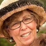 Nancy Purcell Obituary