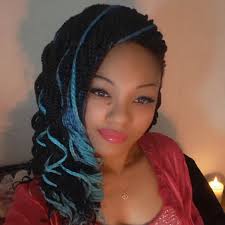 🥀🩵 . #lionking