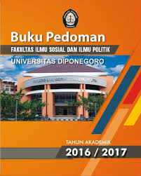 Dosen yang mulai mengabdi pada program studi teknik kimia (sekarang departemen teknik kimia) sejak 1997 ini adalah salah satu alumnus angkatan 1990. Buku Pedoman Fisip Undip By Orange Diponegoro Issuu