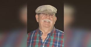 Obituary information for Richard Donald Hart