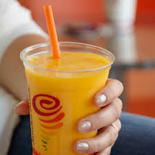 orange juice à®•à¯à®•à®¾à®© à®ªà®Ÿ à®®à¯à®Ÿà®¿à®µà¯